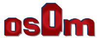 OSOM