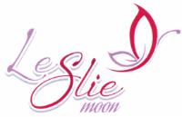 LESLIE MOON