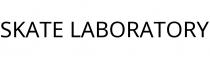 SKATE LABORATORY