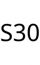 S30