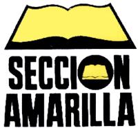 SECCION AMARILLA
