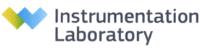 W INSTRUMENTATION LABORATORY