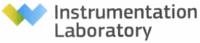 W INSTRUMENTATION LABORATORY