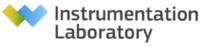 W INSTRUMENTATION LABORATORY
