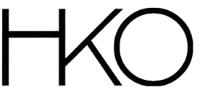 HKO