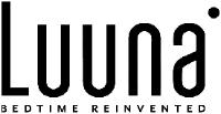 LUUNA BEDTIME REINVENTED