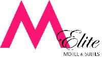 M ELITE MOTEL & SUITES