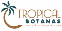 TROPICAL BOTANAS PARQUE ACUATICO IXTAPAN