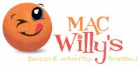 MAC WILLY`S PARQUE ACUATICO IXTAPAN