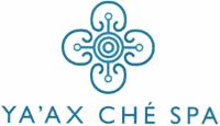 YA'AX CHE SPA