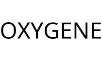 OXYGENE