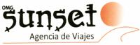 OMG SUNSET AGENCIA DE VIAJES