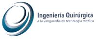 INGENIERÍA QUIRÚRGICA A LA VANGUARDIA EN TECNOLOGÍA MÉDICA