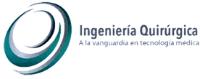 INGENIERÍA QUIRÚRGICA A LA VANGUARDIA EN TECNOLOGÍA MÉDICA