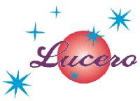LUCERO