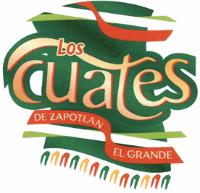 LOS CUATES DE ZAPOTLAN EL GRANDE