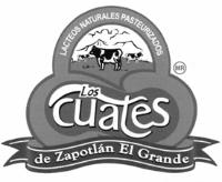 LOS CUATES DE ZAPOTLAN EL GRANDE