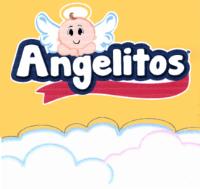 ANGELITOS