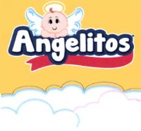 ANGELITOS