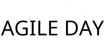 AGILE DAY