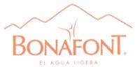 BONAFONT EL AGUA LIGERA