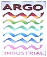 ARGO INDUSTRIAL