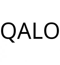 QALO