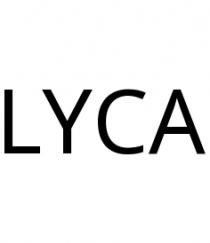 LYCA