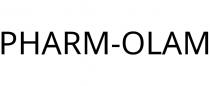 PHARM-OLAM