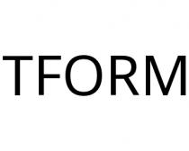 TFORM