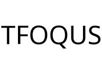 TFOQUS