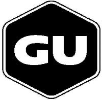 GU