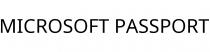 MICROSOFT PASSPORT
