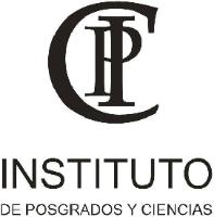 IPC INSTITUTO DE POSGRADOS Y CIENCIAS