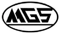 MGS