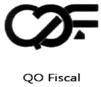 QO FISCAL