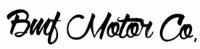 BMF MOTOR CO.