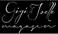 GIGI & JOELLE MAGASIN