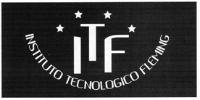 ITF INSTITUTO TECNOLOGICO FLEMING