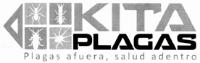 KITA PLAGAS
