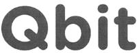 QBIT