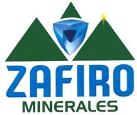 ZAFIRO MINERALES