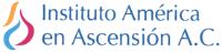INSTITUTO AMERICA EN ASCENSION A.C.