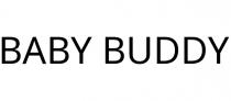 BABY BUDDY