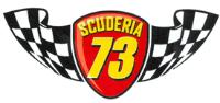 SCUDERIA 73