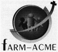 FARM-ACME