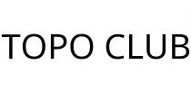 TOPO CLUB