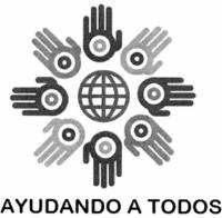 AYUDANDO A TODOS