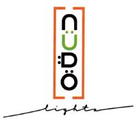 NUDO LIGHTS