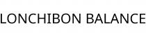 LONCHIBON BALANCE
